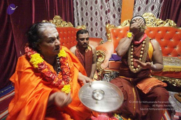 20150914_Photo_1126_IMG_7461_CMP_WM