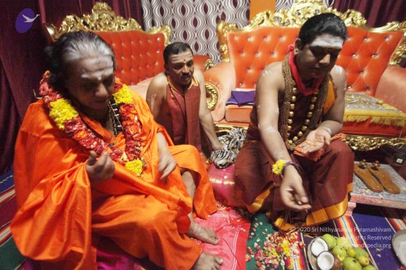 20150914_Photo_1127_IMG_7462_CMP_WM