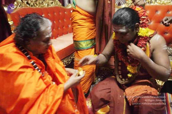 20150914_Photo_1132_IMG_7474_CMP_WM