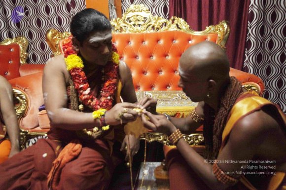 20150914_Photo_1134_IMG_7476_CMP_WM