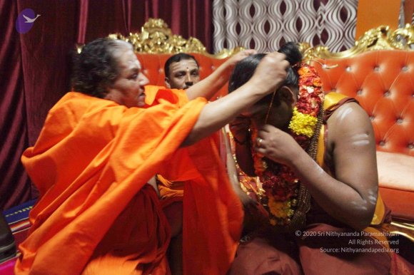 20150914_Photo_1136_IMG_7478_CMP_WM