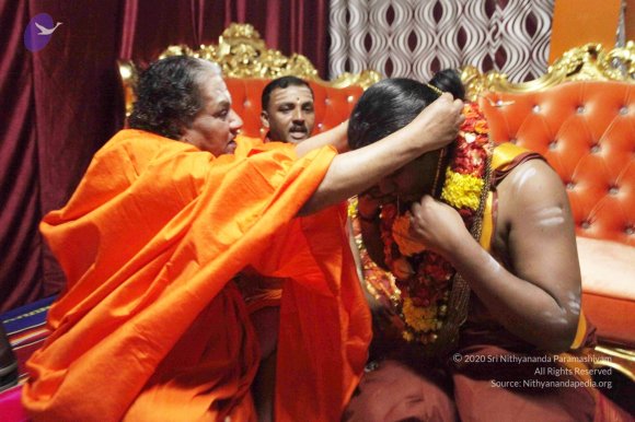 20150914_Photo_1137_IMG_7479_CMP_WM