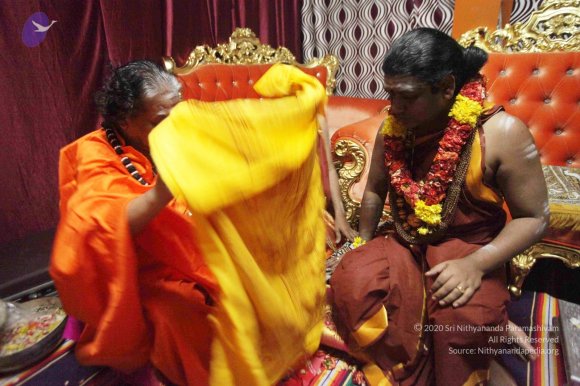 20150914_Photo_1138_IMG_7480_CMP_WM