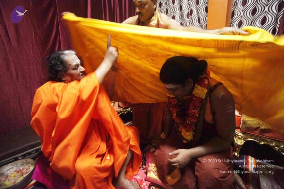 20150914_Photo_1139_IMG_7481_CMP_WM