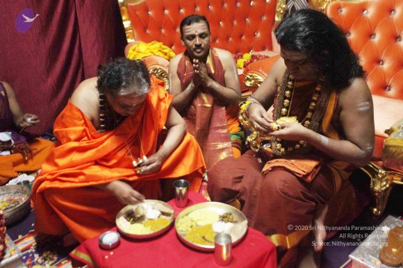 20150914_Photo_1145_IMG_7491_CMP_WM