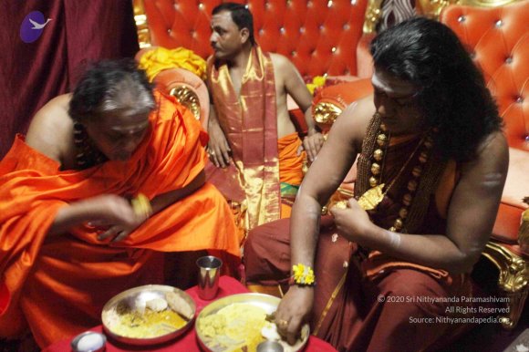 20150914_Photo_1148_IMG_7501_CMP_WM