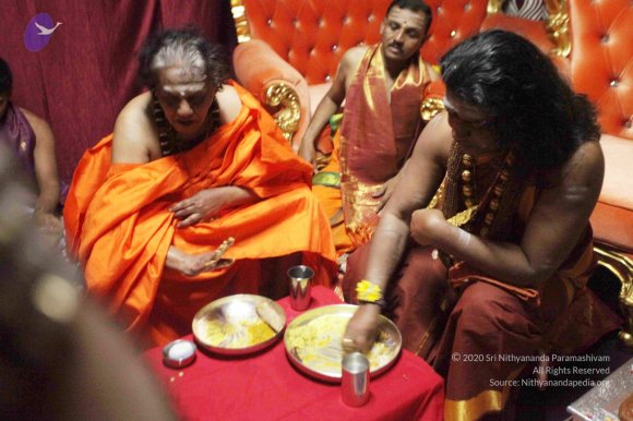 20150914_Photo_1150_IMG_7504_CMP_WM