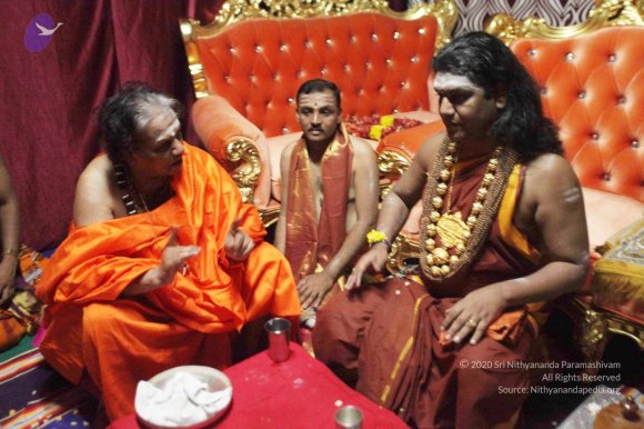 20150914_Photo_1152_IMG_7508_CMP_WM