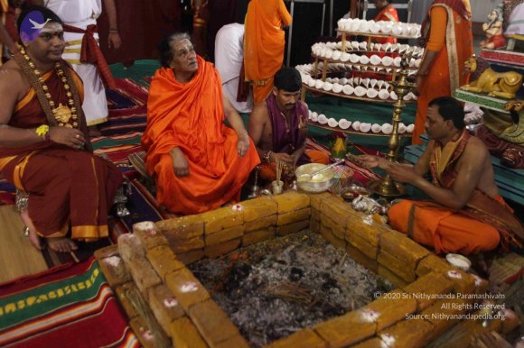 20150914_Photo_1153_IMG_7510_CMP_WM