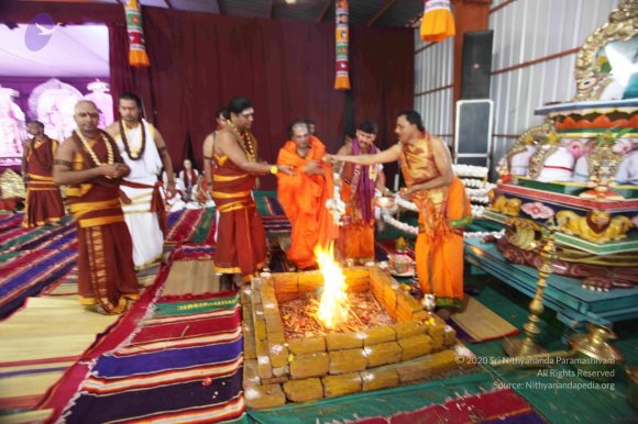 20150914_Photo_1159_IMG_7546_CMP_WM