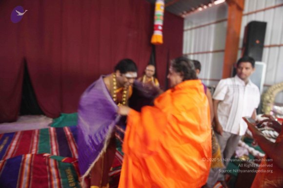 20150914_Photo_1161_IMG_7553_CMP_WM