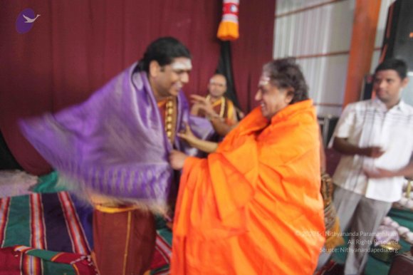 20150914_Photo_1162_IMG_7554_CMP_WM