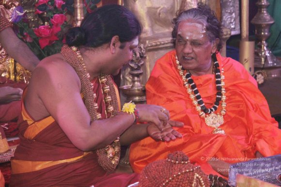 20150914_Photo_1015_IMG_6774_CMP_WM