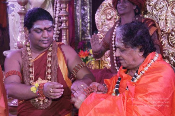 20150914_Photo_1029_IMG_6824_CMP_WM