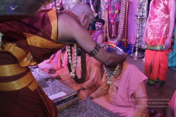 20150914_Photo_1034_IMG_6855_CMP_WM