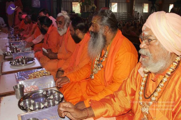 20150914_Photo_1035_IMG_6870_CMP_WM