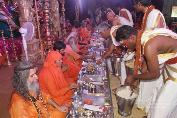 20150914_Photo_1038_IMG_6875_CMP_WM