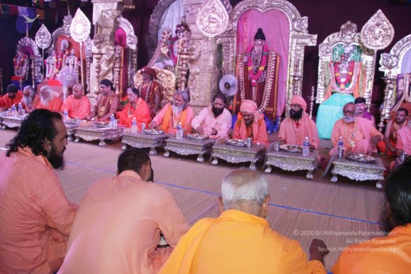 20150914_Photo_1047_IMG_6896_CMP_WM