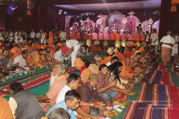 20150914_Photo_1050_IMG_6900_CMP_WM