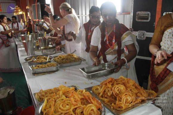 20150914_Photo_1065_IMG_6932_CMP_WM