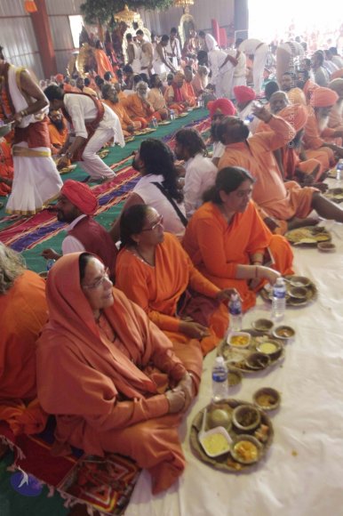 20150914_Photo_1093_IMG_7585_CMP_WM