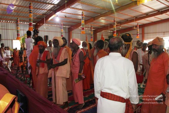 20150914_Photo_1007_IMG_7093_CMP_WM