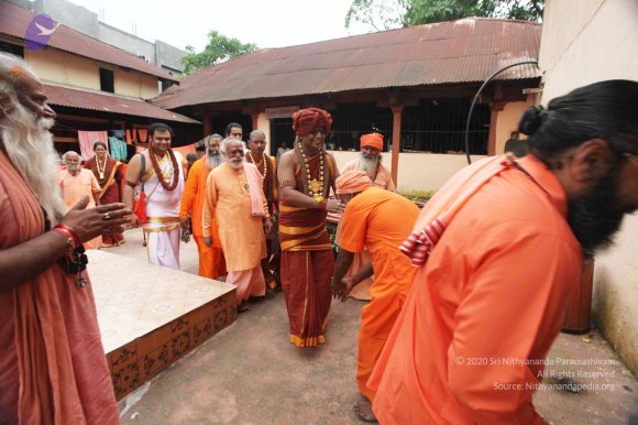 20150914_Photo_1012_IMG_7658_CMP_WM