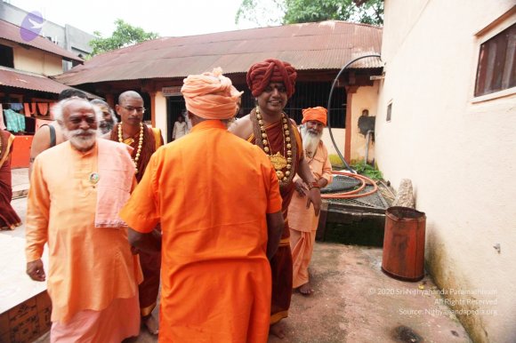 20150914_Photo_1013_IMG_7659_CMP_WM