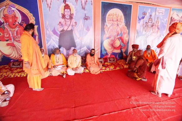 20150914_Photo_1016_IMG_7674_CMP_WM