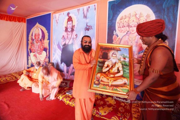 20150914_Photo_1023_IMG_7693_CMP_WM