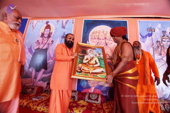 20150914_Photo_1025_IMG_7695_CMP_WM