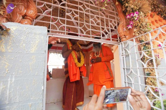 20150914_Photo_1030_IMG_7709_CMP_WM