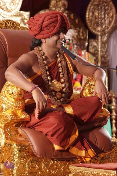 20150914_Photo_1008_IMG_7776_CMP_WM