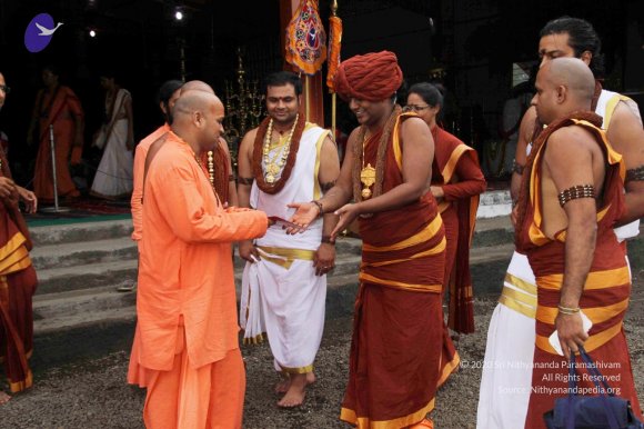 20150914_Photo_1010_IMG_7132_CMP_WM