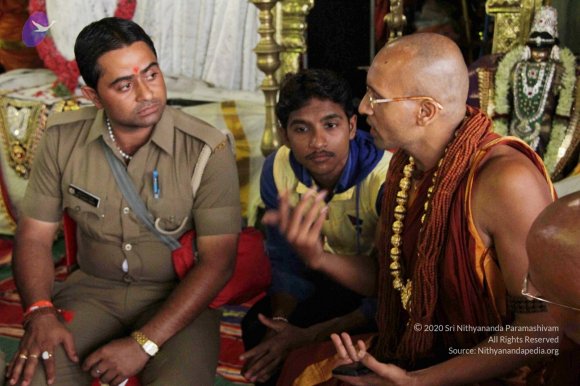 20150914_Photo_1024_IMG_7189_CMP_WM