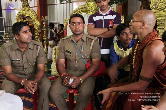 20150914_Photo_1027_IMG_7198_CMP_WM