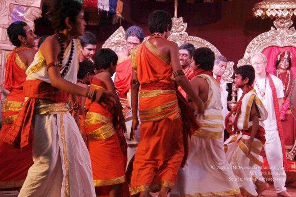 20150914_Photo_1002_IMG_7254_CMP_WM