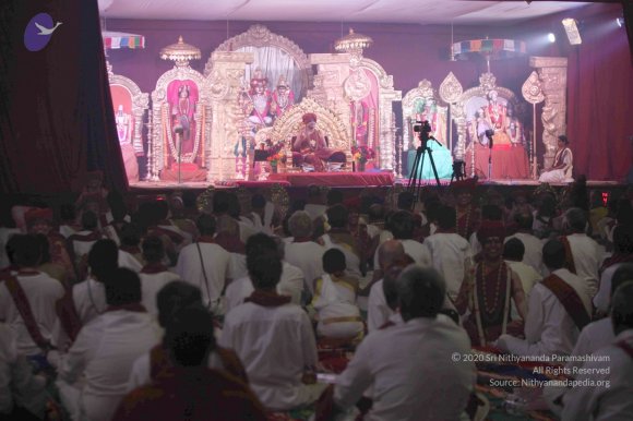 20150914_Photo_1010_IMG_7917_CMP_WM