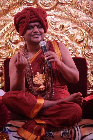 20150914_Photo_1020_IMG_8160_CMP_WM