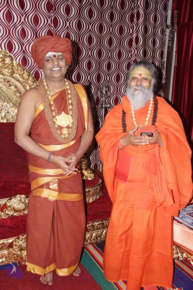 20150915_Photo_1006_IMG_7268_CMP_WM