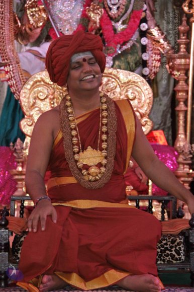 20150915_Photo_1013_IMG_7324_CMP_WM