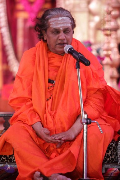 20150915_Photo_1037_IMG_8295_CMP_WM