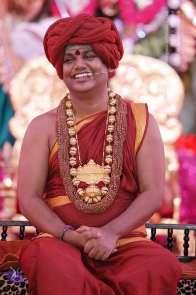 20150915_Photo_1038_IMG_8298_CMP_WM