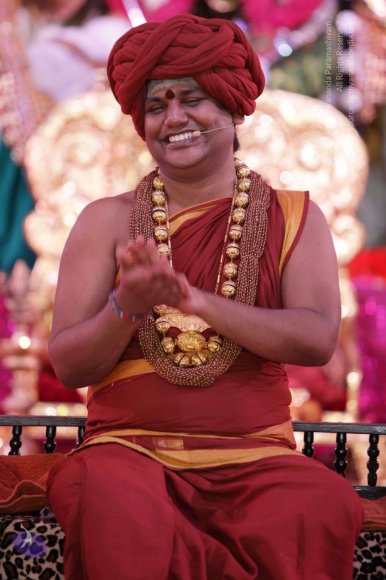 20150915_Photo_1039_IMG_8299_CMP_WM