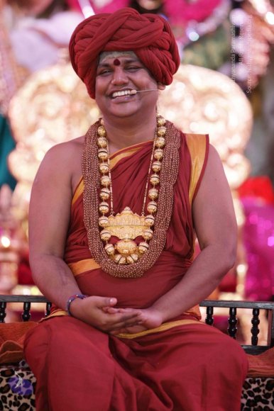 20150915_Photo_1040_IMG_8300_CMP_WM