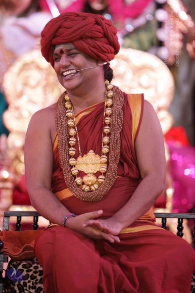 20150915_Photo_1042_IMG_8312_CMP_WM