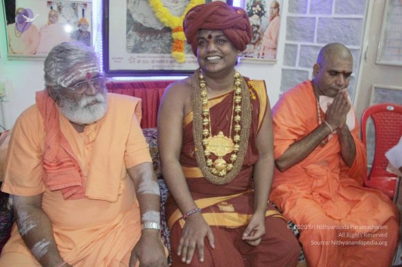 20150915_Photo_1006_IMG_7465_CMP_WM