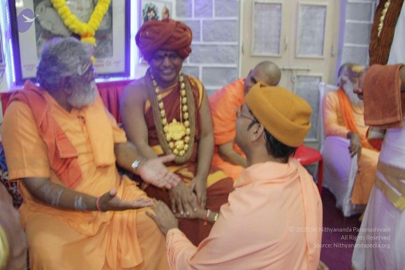 20150915_Photo_1016_IMG_7563_CMP_WM