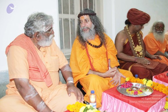 20150915_Photo_1022_IMG_7614_CMP_WM