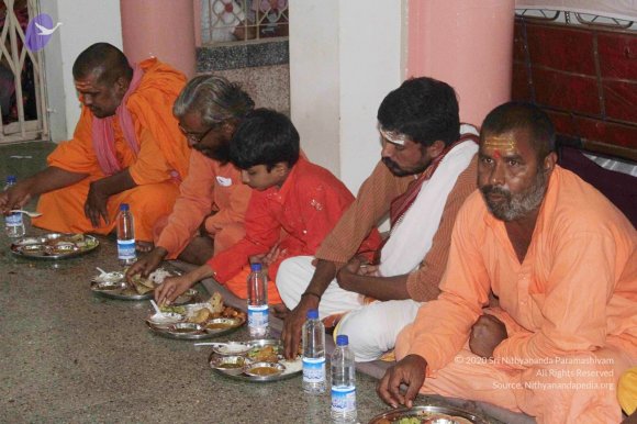 20150915_Photo_1032_IMG_7661_CMP_WM